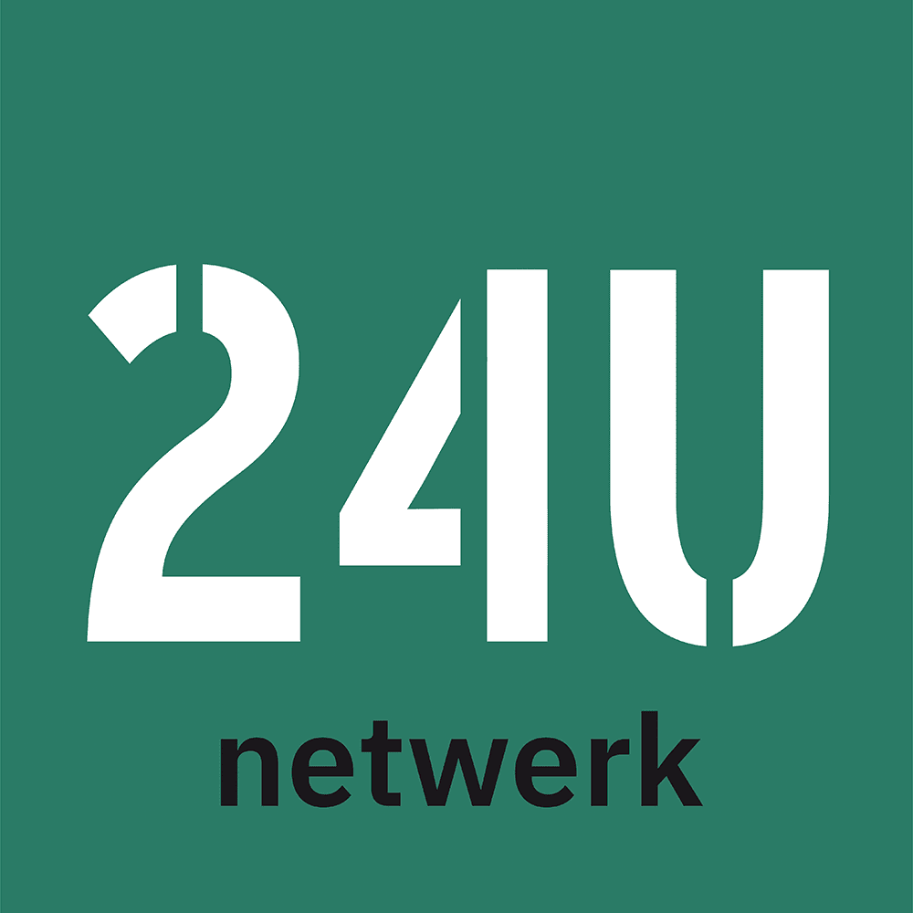 24uurinbedrijf