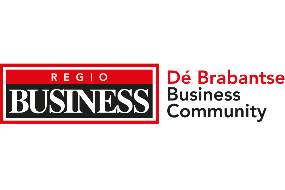 Regio Business